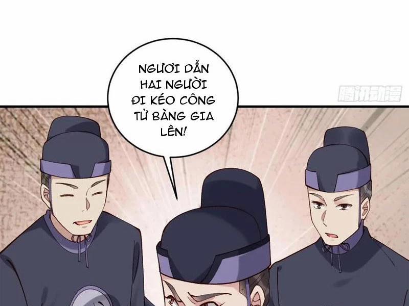 manhwax10.com - Truyện Manhwa Công Tử Biệt Tú! Chương 147 Trang 3