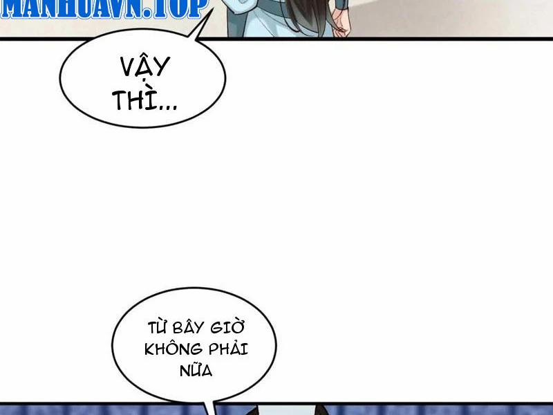 manhwax10.com - Truyện Manhwa Công Tử Biệt Tú! Chương 147 Trang 21