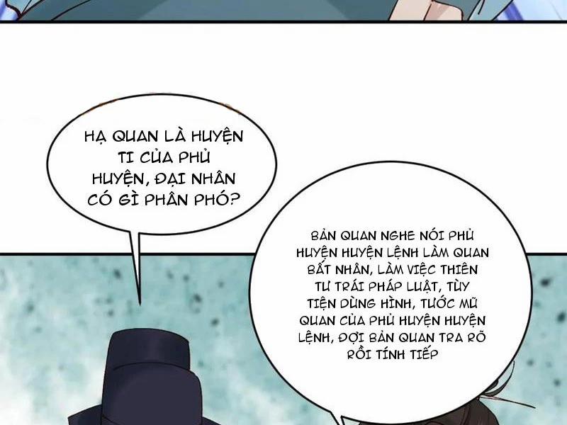 manhwax10.com - Truyện Manhwa Công Tử Biệt Tú! Chương 147 Trang 30