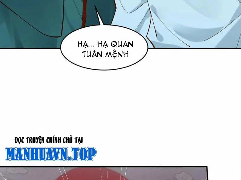 manhwax10.com - Truyện Manhwa Công Tử Biệt Tú! Chương 147 Trang 32