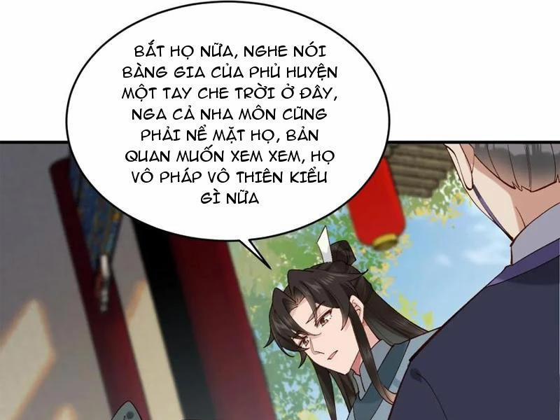 manhwax10.com - Truyện Manhwa Công Tử Biệt Tú! Chương 147 Trang 35