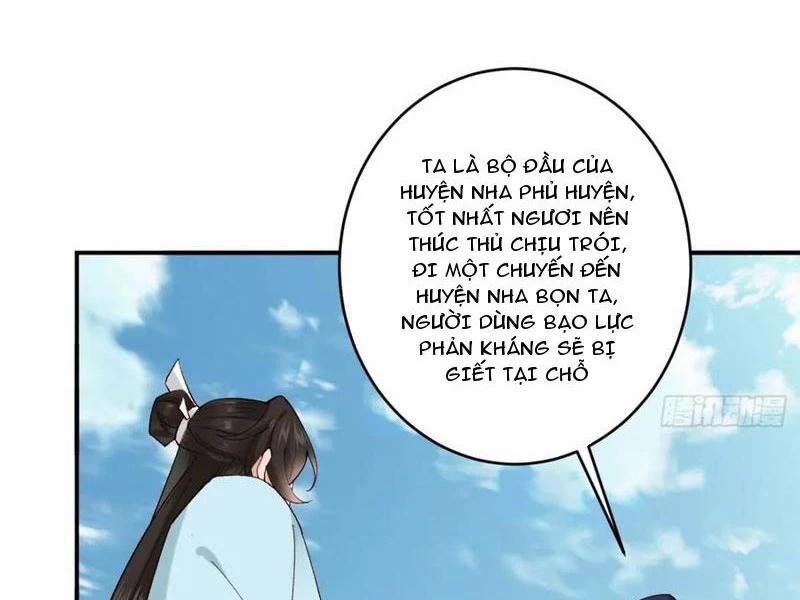 manhwax10.com - Truyện Manhwa Công Tử Biệt Tú! Chương 147 Trang 5