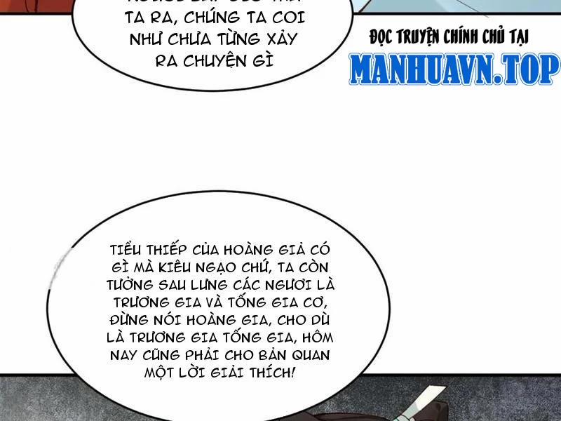 manhwax10.com - Truyện Manhwa Công Tử Biệt Tú! Chương 147 Trang 43