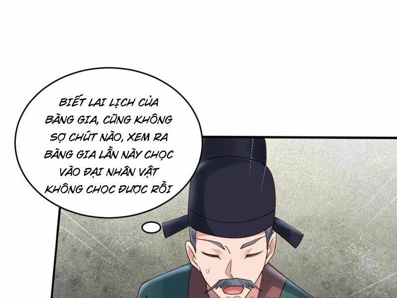 manhwax10.com - Truyện Manhwa Công Tử Biệt Tú! Chương 147 Trang 46