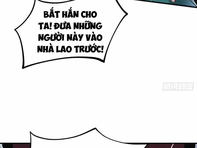 manhwax10.com - Truyện Manhwa Công Tử Biệt Tú! Chương 147 Trang 48