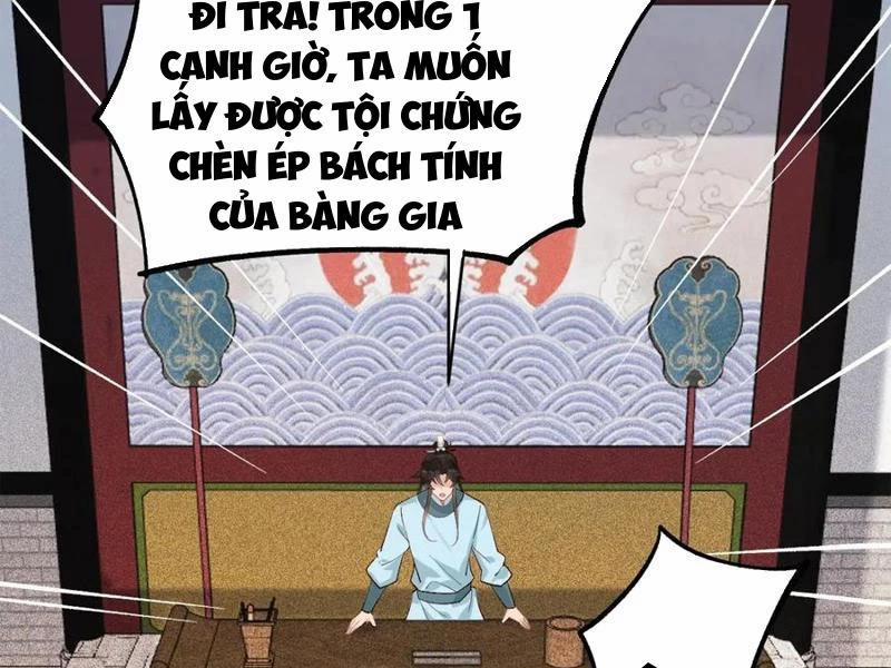 manhwax10.com - Truyện Manhwa Công Tử Biệt Tú! Chương 147 Trang 49