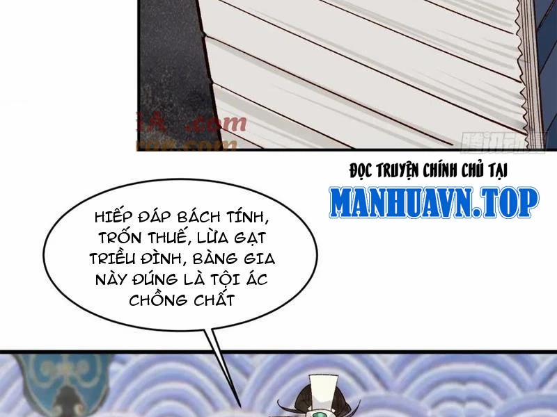 manhwax10.com - Truyện Manhwa Công Tử Biệt Tú! Chương 147 Trang 53