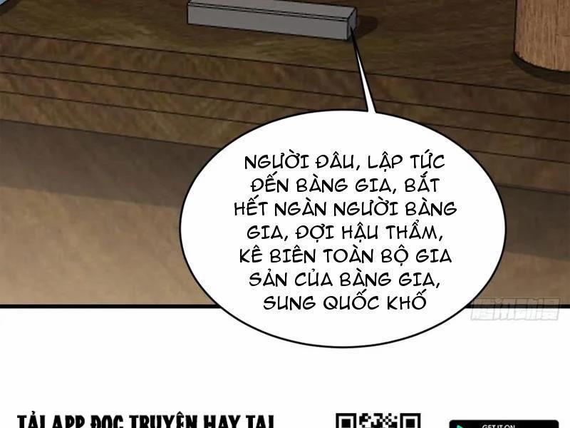 manhwax10.com - Truyện Manhwa Công Tử Biệt Tú! Chương 147 Trang 55