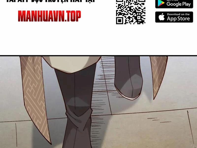 manhwax10.com - Truyện Manhwa Công Tử Biệt Tú! Chương 147 Trang 56