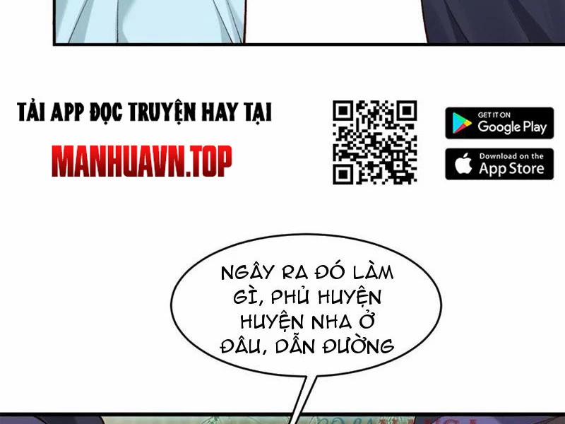 manhwax10.com - Truyện Manhwa Công Tử Biệt Tú! Chương 147 Trang 7