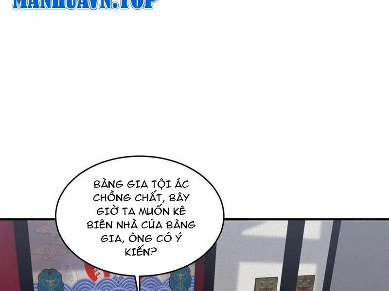 manhwax10.com - Truyện Manhwa Công Tử Biệt Tú! Chương 147 Trang 65