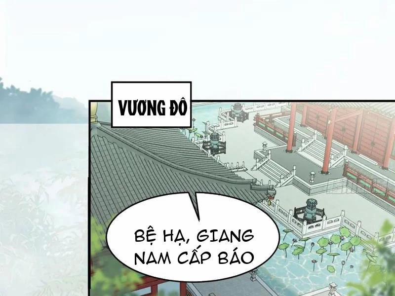 manhwax10.com - Truyện Manhwa Công Tử Biệt Tú! Chương 147 Trang 70