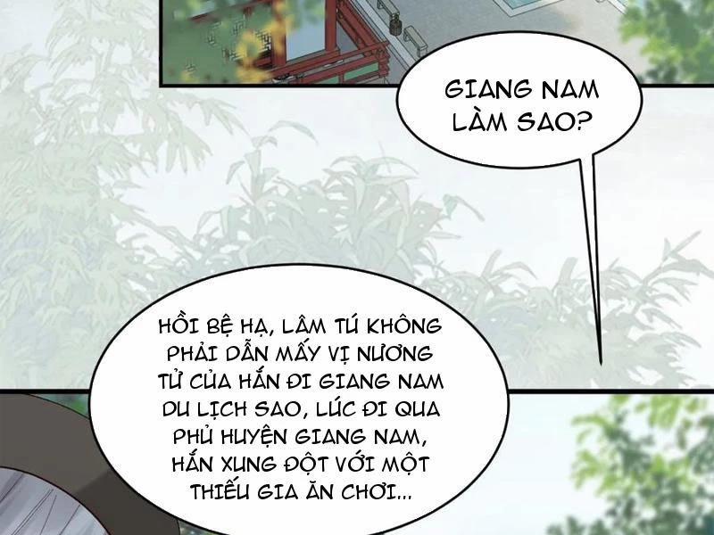 manhwax10.com - Truyện Manhwa Công Tử Biệt Tú! Chương 147 Trang 71