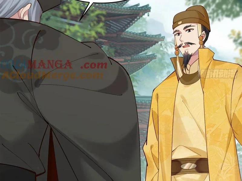 manhwax10.com - Truyện Manhwa Công Tử Biệt Tú! Chương 147 Trang 72