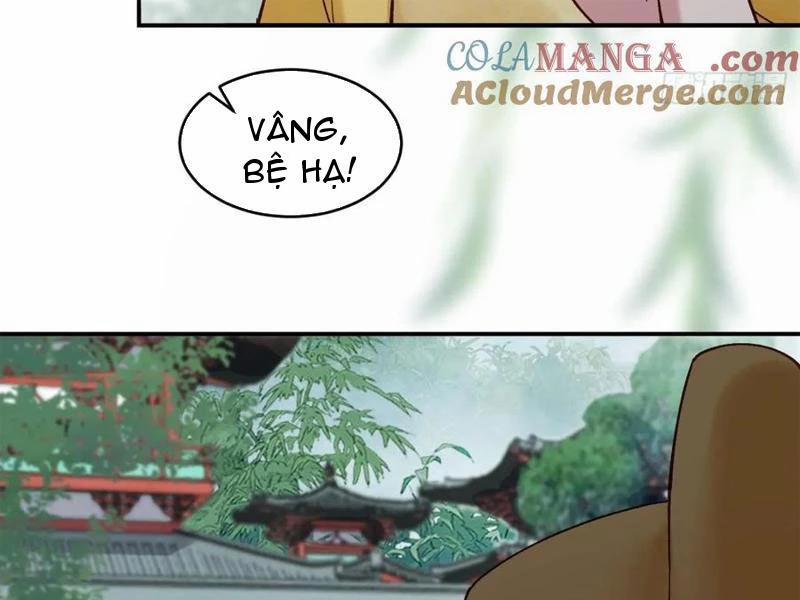 manhwax10.com - Truyện Manhwa Công Tử Biệt Tú! Chương 147 Trang 78