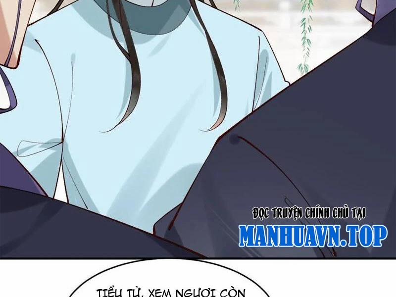 manhwax10.com - Truyện Manhwa Công Tử Biệt Tú! Chương 147 Trang 9