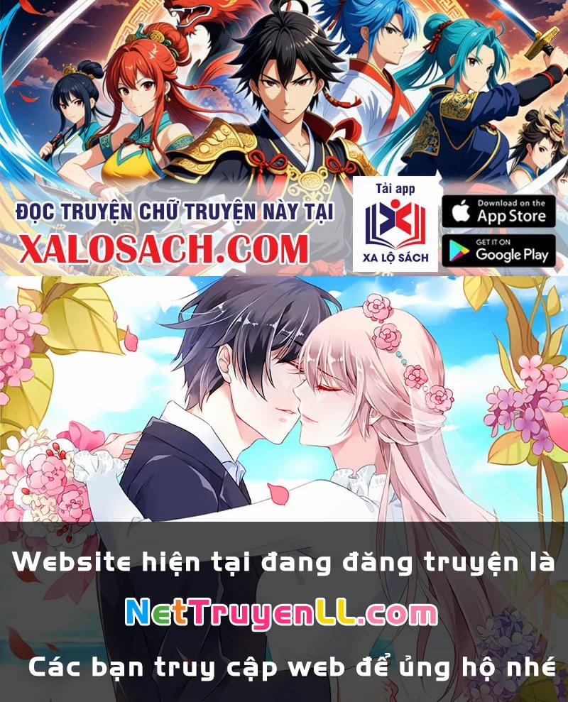 manhwax10.com - Truyện Manhwa Công Tử Biệt Tú! Chương 147 Trang 81