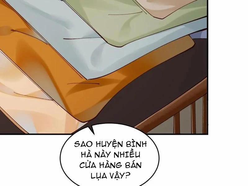 manhwax10.com - Truyện Manhwa Công Tử Biệt Tú! Chương 148 Trang 16