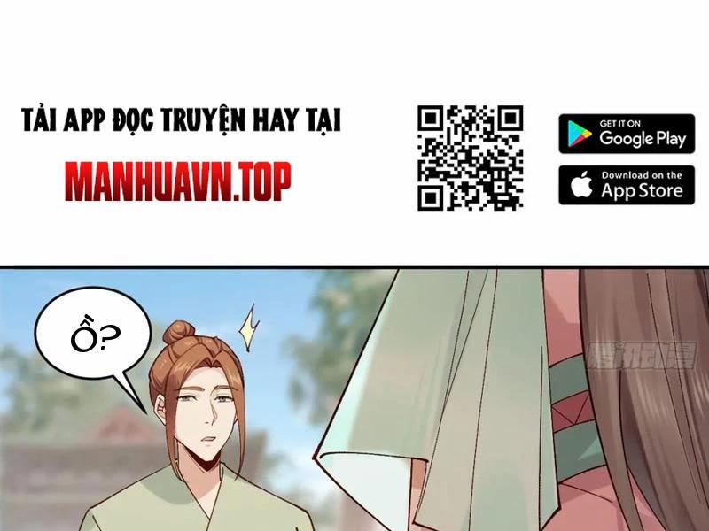 manhwax10.com - Truyện Manhwa Công Tử Biệt Tú! Chương 148 Trang 19