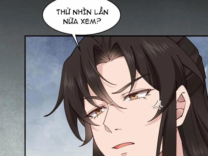 manhwax10.com - Truyện Manhwa Công Tử Biệt Tú! Chương 148 Trang 28