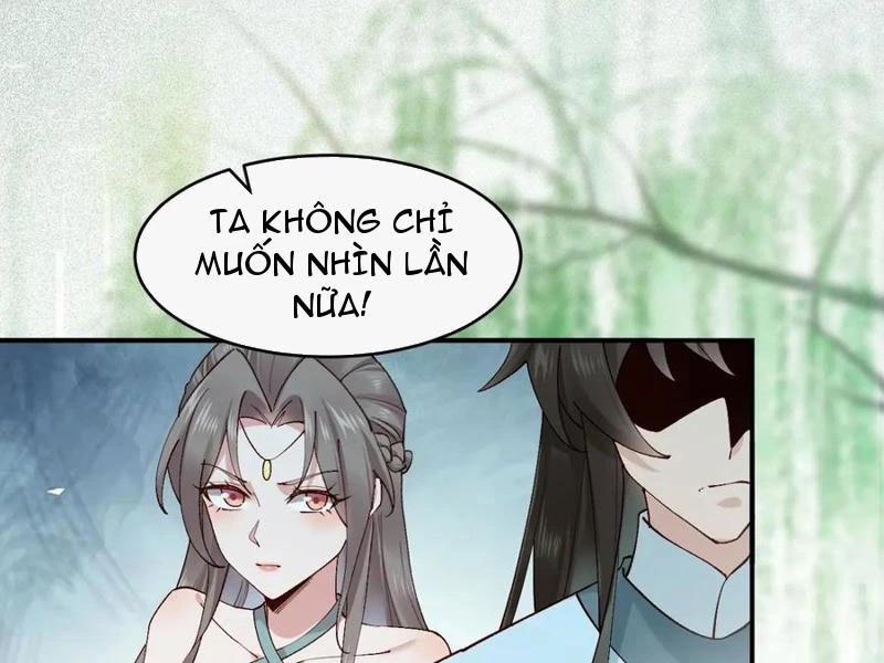 manhwax10.com - Truyện Manhwa Công Tử Biệt Tú! Chương 148 Trang 30