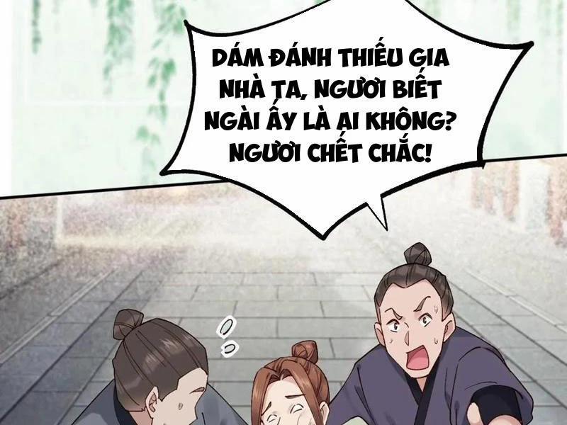 manhwax10.com - Truyện Manhwa Công Tử Biệt Tú! Chương 148 Trang 36