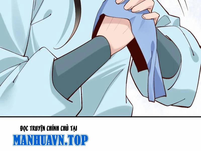 manhwax10.com - Truyện Manhwa Công Tử Biệt Tú! Chương 148 Trang 39