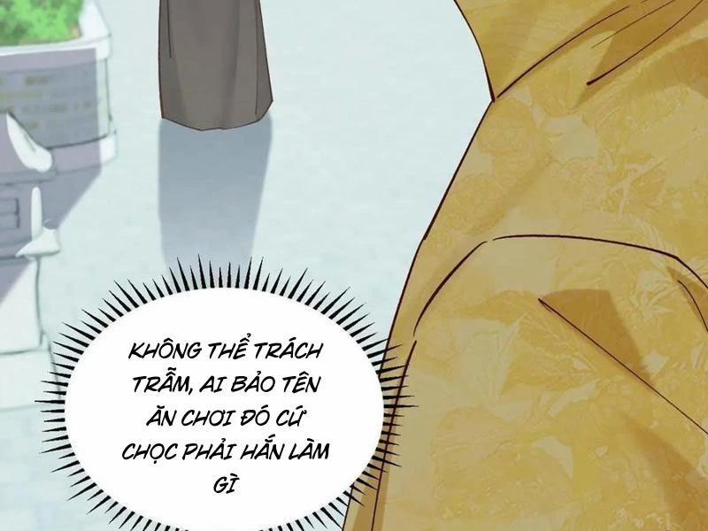 manhwax10.com - Truyện Manhwa Công Tử Biệt Tú! Chương 148 Trang 5