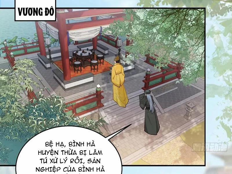 manhwax10.com - Truyện Manhwa Công Tử Biệt Tú! Chương 148 Trang 44