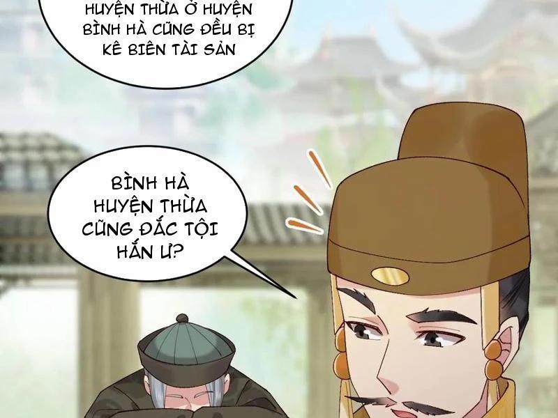 manhwax10.com - Truyện Manhwa Công Tử Biệt Tú! Chương 148 Trang 45