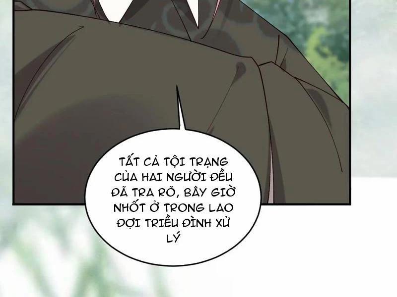 manhwax10.com - Truyện Manhwa Công Tử Biệt Tú! Chương 148 Trang 49