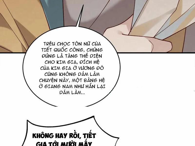 manhwax10.com - Truyện Manhwa Công Tử Biệt Tú! Chương 148 Trang 58