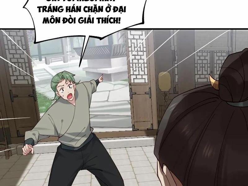 manhwax10.com - Truyện Manhwa Công Tử Biệt Tú! Chương 148 Trang 59