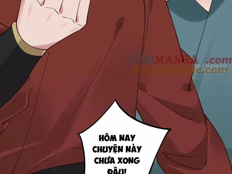 manhwax10.com - Truyện Manhwa Công Tử Biệt Tú! Chương 148 Trang 64