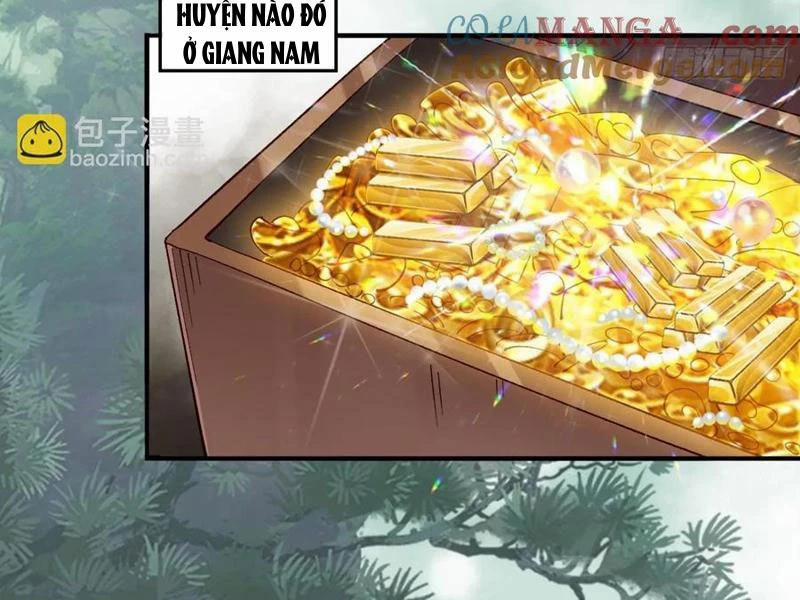 manhwax10.com - Truyện Manhwa Công Tử Biệt Tú! Chương 148 Trang 70