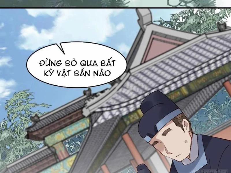 manhwax10.com - Truyện Manhwa Công Tử Biệt Tú! Chương 148 Trang 71