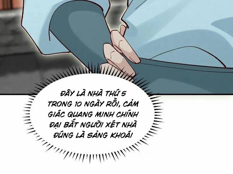 manhwax10.com - Truyện Manhwa Công Tử Biệt Tú! Chương 148 Trang 75