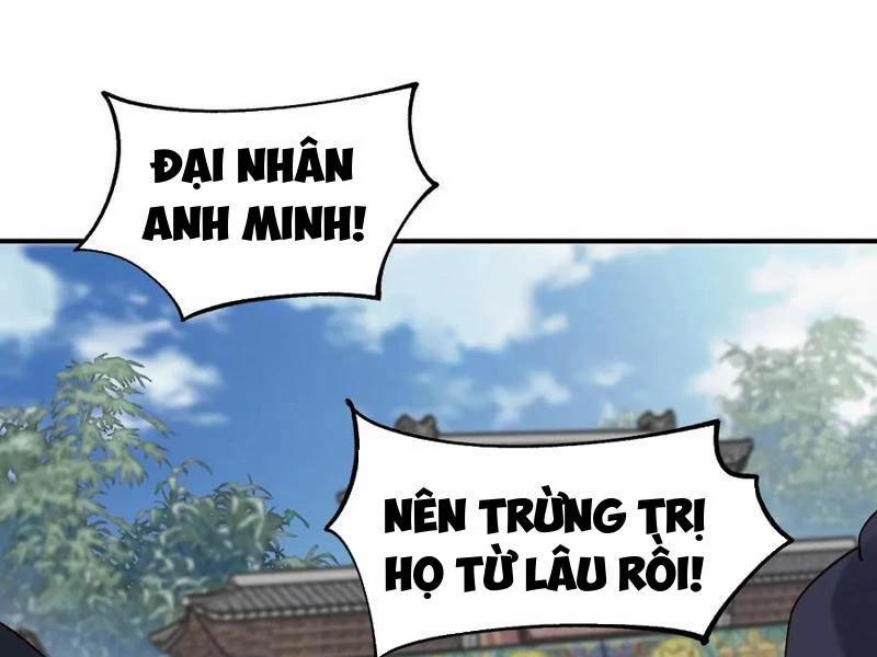 manhwax10.com - Truyện Manhwa Công Tử Biệt Tú! Chương 148 Trang 76