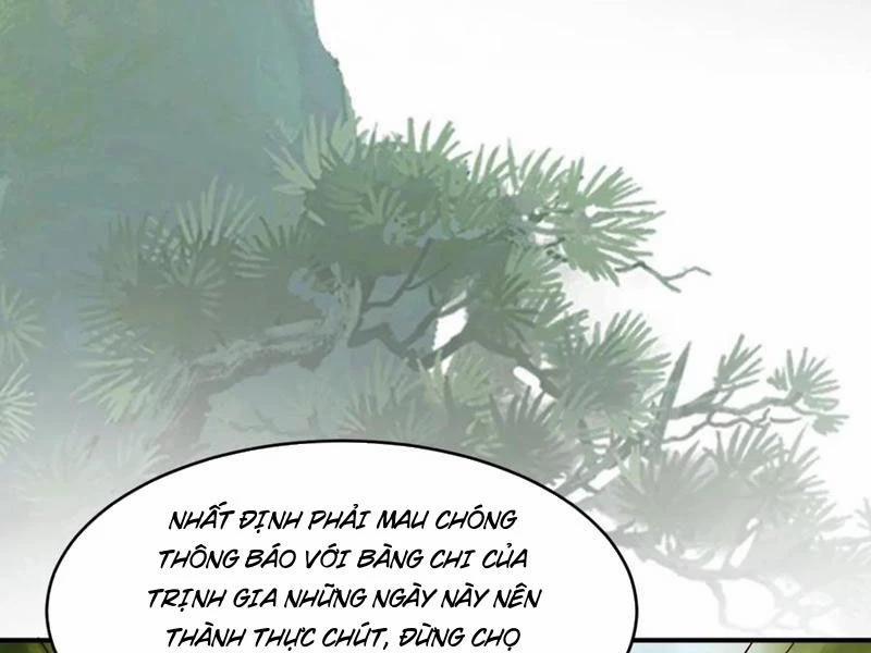 manhwax10.com - Truyện Manhwa Công Tử Biệt Tú! Chương 148 Trang 79