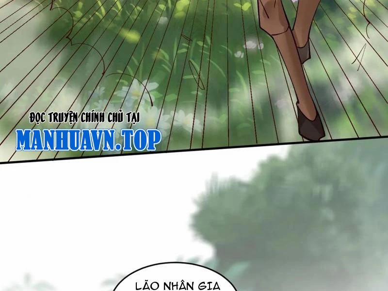 manhwax10.com - Truyện Manhwa Công Tử Biệt Tú! Chương 148 Trang 82