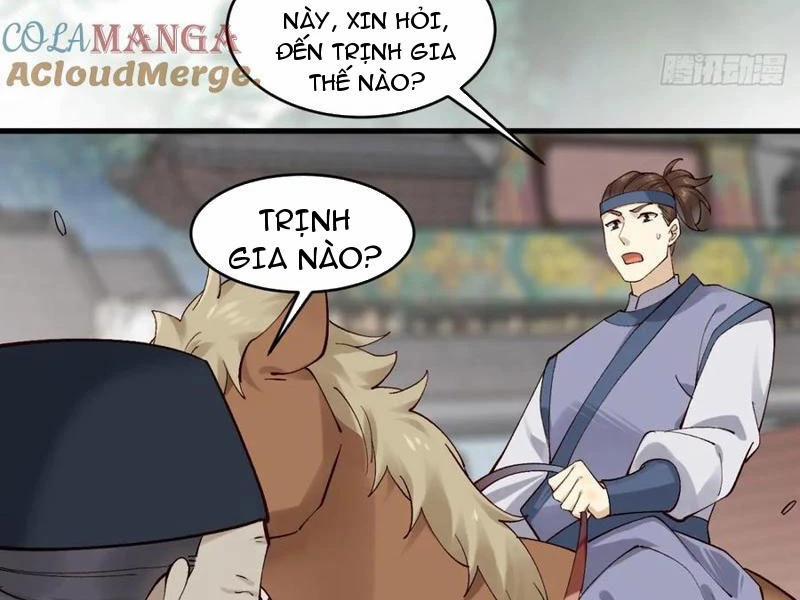 manhwax10.com - Truyện Manhwa Công Tử Biệt Tú! Chương 148 Trang 83