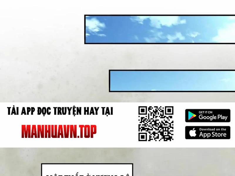 manhwax10.com - Truyện Manhwa Công Tử Biệt Tú! Chương 148 Trang 87