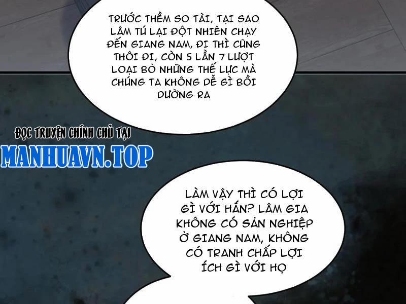 manhwax10.com - Truyện Manhwa Công Tử Biệt Tú! Chương 148 Trang 91