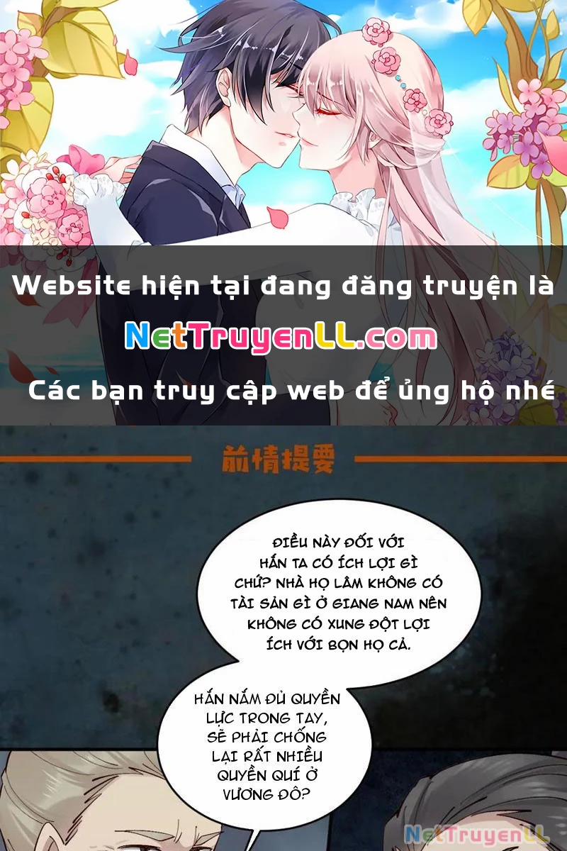 manhwax10.com - Truyện Manhwa Công Tử Biệt Tú! Chương 149 Trang 1