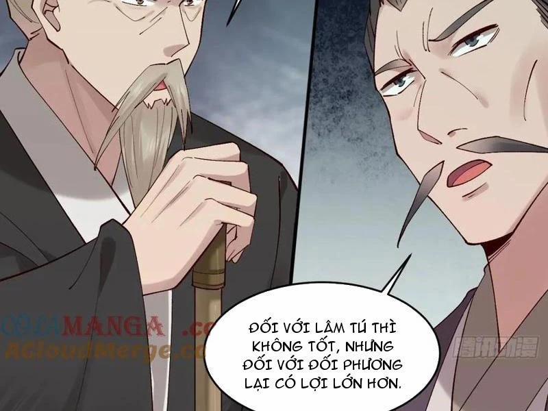 manhwax10.com - Truyện Manhwa Công Tử Biệt Tú! Chương 149 Trang 2