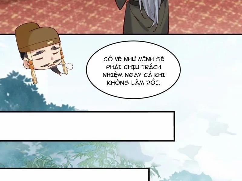 manhwax10.com - Truyện Manhwa Công Tử Biệt Tú! Chương 149 Trang 12