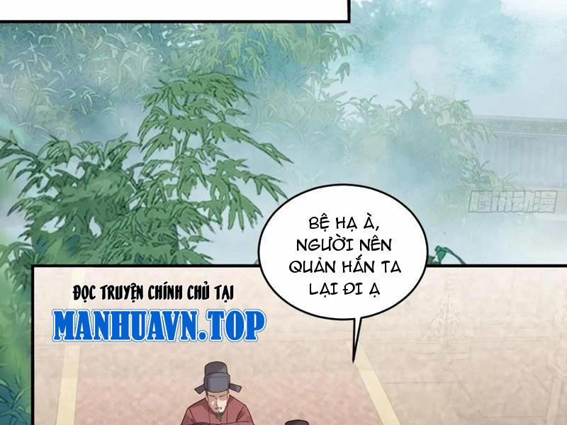 manhwax10.com - Truyện Manhwa Công Tử Biệt Tú! Chương 149 Trang 13