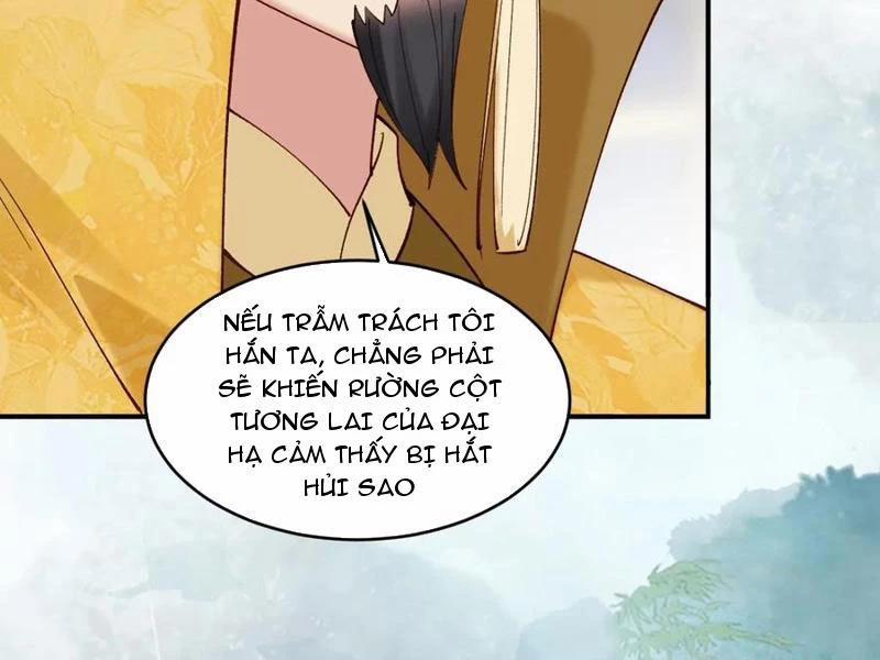 manhwax10.com - Truyện Manhwa Công Tử Biệt Tú! Chương 149 Trang 17