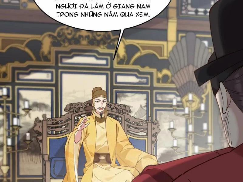 manhwax10.com - Truyện Manhwa Công Tử Biệt Tú! Chương 149 Trang 21