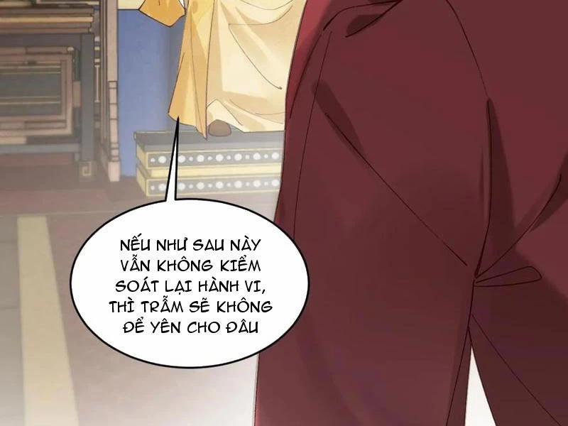 manhwax10.com - Truyện Manhwa Công Tử Biệt Tú! Chương 149 Trang 22